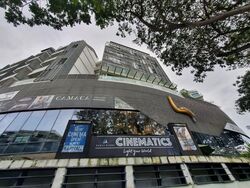 Kap (D21), Retail #566799501